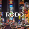 RODO (150×150 px) (1)